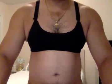 Rmark272727 Chaturbate profile image