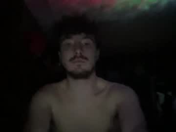Jbirdyy69 Chaturbate profile image