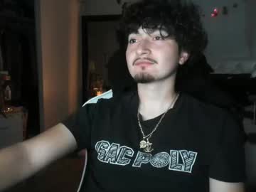 Profile of qwert4206