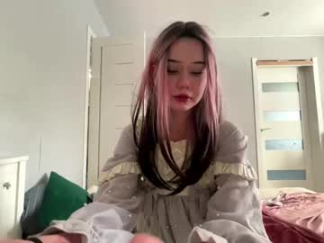 Profile of barbarajess