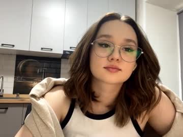 Profile of keeshatenn