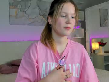 Profile of peggyhunt