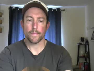 Profile of billyjimbob40