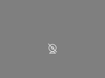 Justfriendau Chaturbate profile image