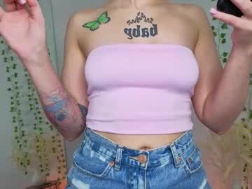 Profile of keiras_world