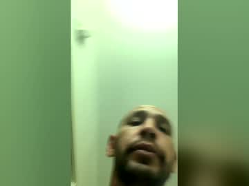 Mrbig1_Lilbrat Chaturbate profile image