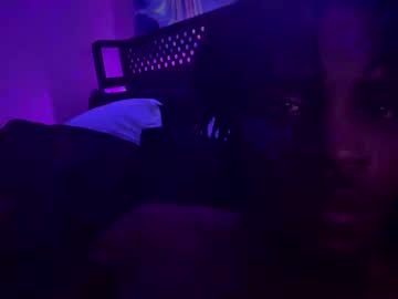 Mrpackalott Chaturbate profile image