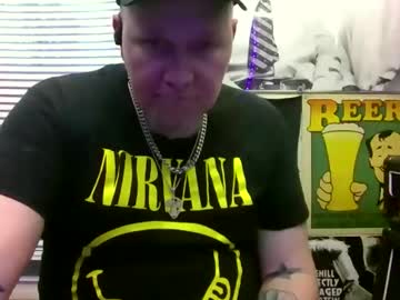 Trueme23150116 Chaturbate profile image