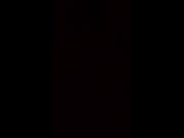 Bigblackcck12 Chaturbate profile image