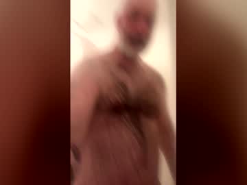 Hornynachomansavage Chaturbate profile image