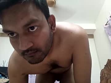 Samihasan909