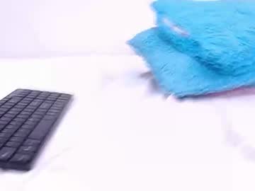 Cloeoowens Chaturbate profile image