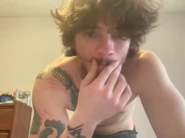 Gferrari0316 Chaturbate profile image