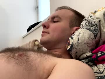 Jacobhairyvip