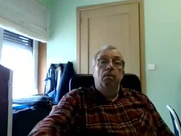 Marcvano22 Chaturbate profile image