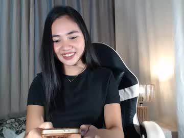Profile of urhot_angelica