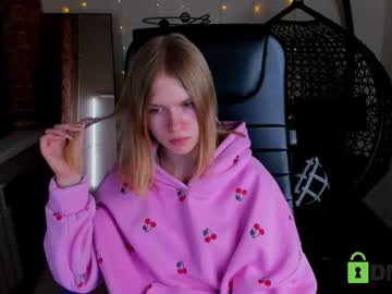Profile of meow__peach