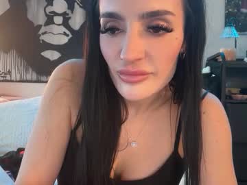 Profile of superfreaklexi