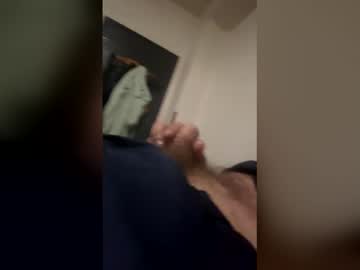 007l722048 Chaturbate profile image