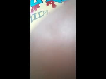 Angelhumaguilar Chaturbate profile image