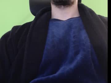 Betcal Chaturbate profile image