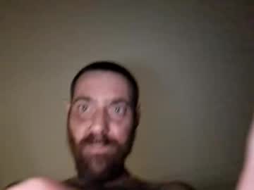 Kelsta1983 Chaturbate profile image