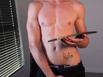 Profile of ryan_gainzz