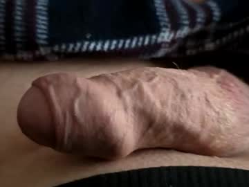 Wishbone2017 Chaturbate profile image