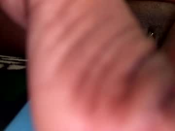 Profile of chocolatecity777