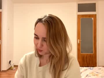 Profile of geniepaskell