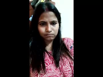 Hotishika Chaturbate profile image