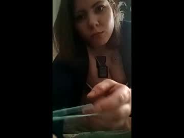 Kennedykahle Chaturbate profile image