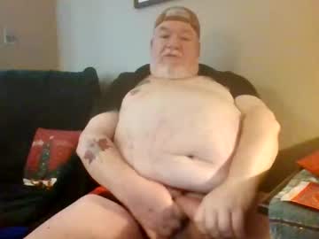 Bigdaddybear1244