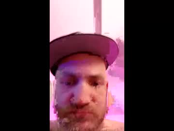 Profile of hottboyy12318