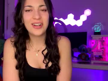 Leonie_Landwirtschaft Chaturbate profile image