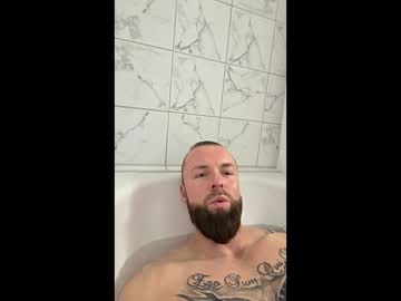 Neugier19 Chaturbate profile image
