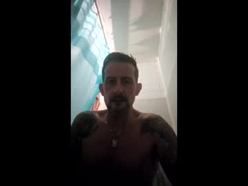 Rev1981 Chaturbate profile image