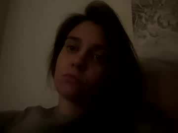 Shevlada10 Chaturbate profile image