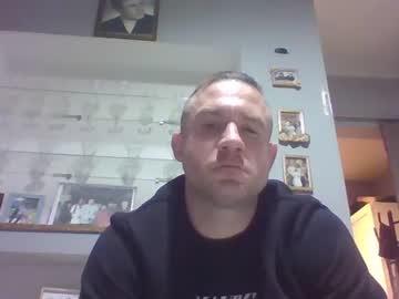 Arkadiusz1994 Chaturbate profile image
