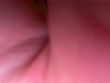 Donkeydicknyc Chaturbate profile image