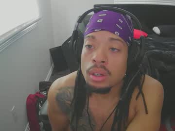Lightskinbbc_Dtbone Chaturbate profile image
