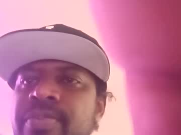 Mrbigbankuchies Chaturbate profile image