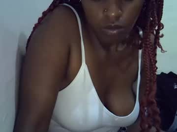 Spiciey_