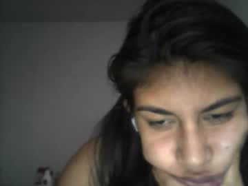 Anamaria2405 Chaturbate profile image