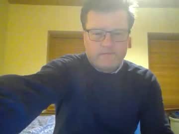 Chiguy283084 Chaturbate profile image