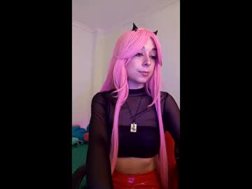 Profile of _dafne_miller_