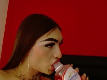 Profile of lizz_lunna