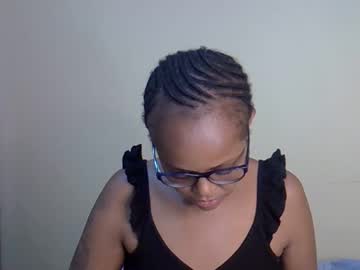 Profile of shery_g