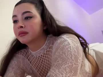 Profile of sweet_berrybabe