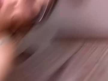 Theshowpussy Chaturbate profile image